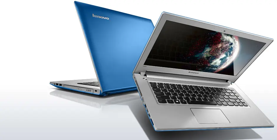 Lenovo IdeaPad Z400 59375510