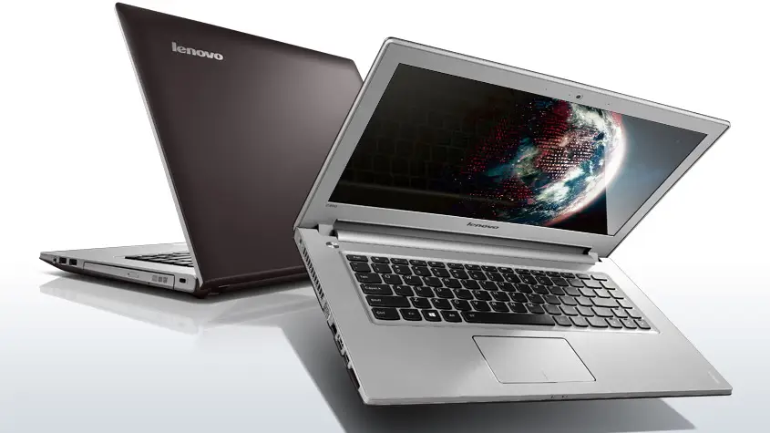 Lenovo IdeaPad Z400 80C10003BR
