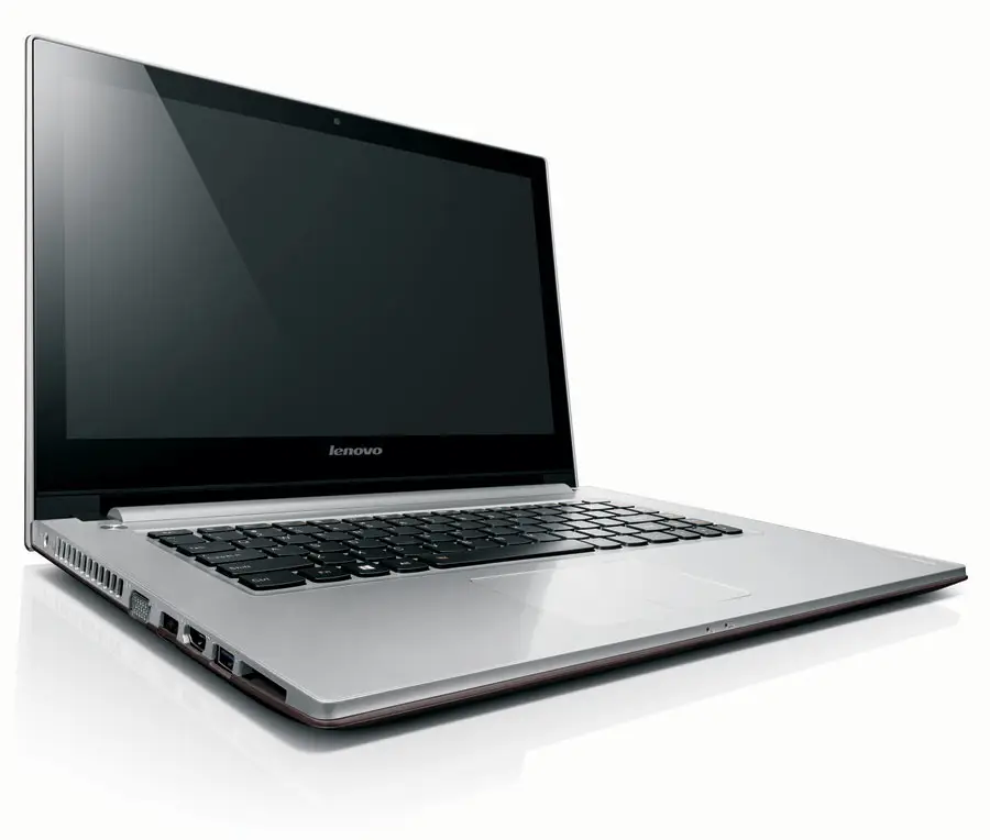 Lenovo IdeaPad Z400 59375067