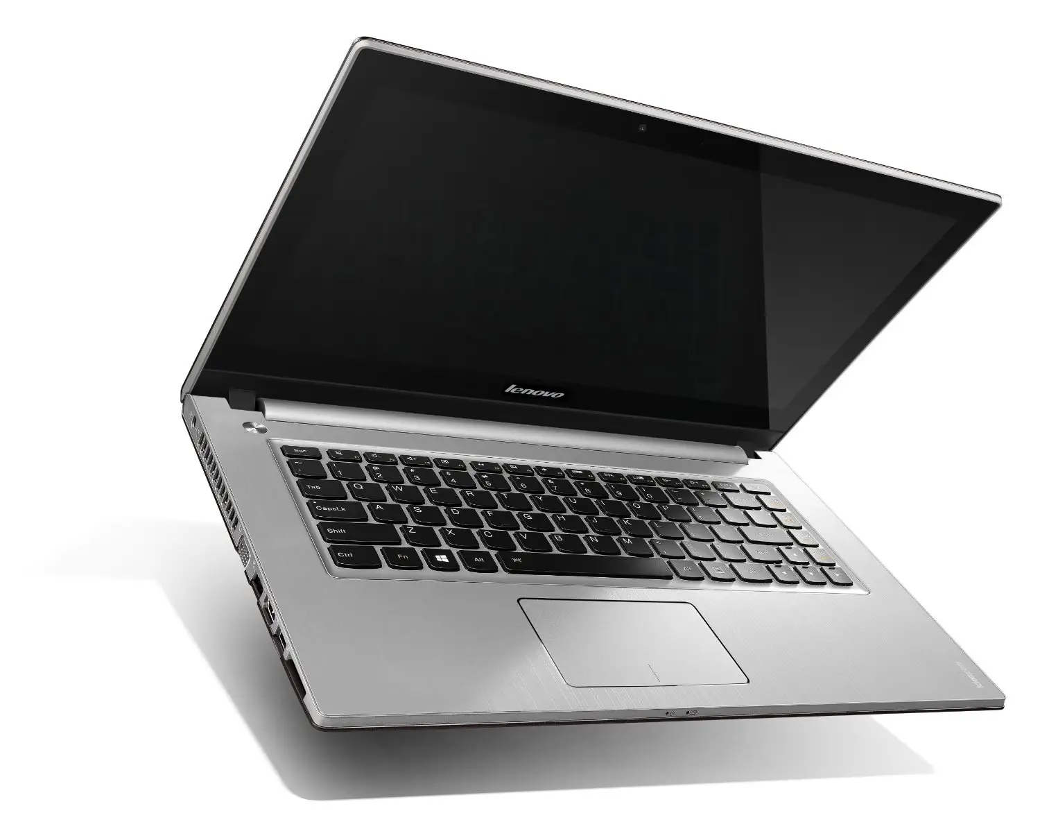 Lenovo IdeaPad Z400 59391978