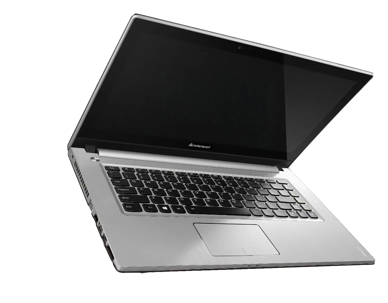 Lenovo IdeaPad Z400 5937-2949