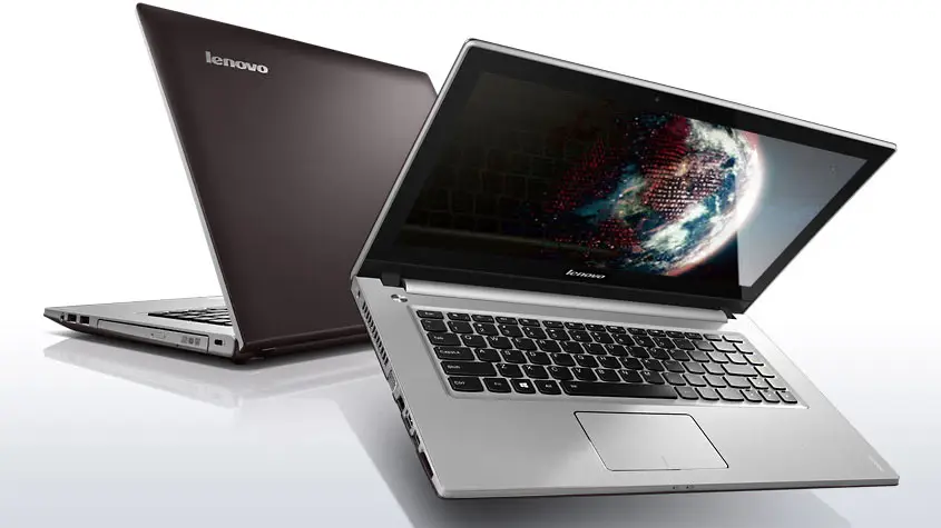 Lenovo IdeaPad Z400 Touch 59373969