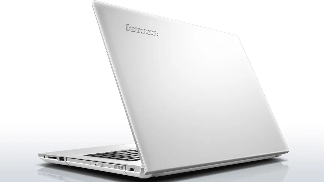 Lenovo IdeaPad Z4070 59431100