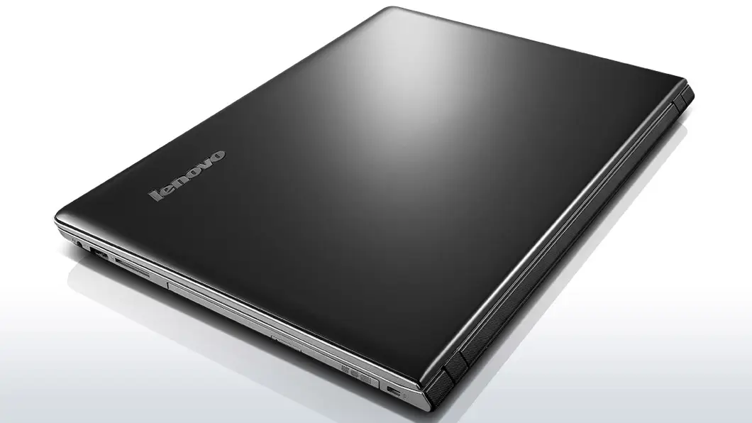 Lenovo Z41 80K5002DUS