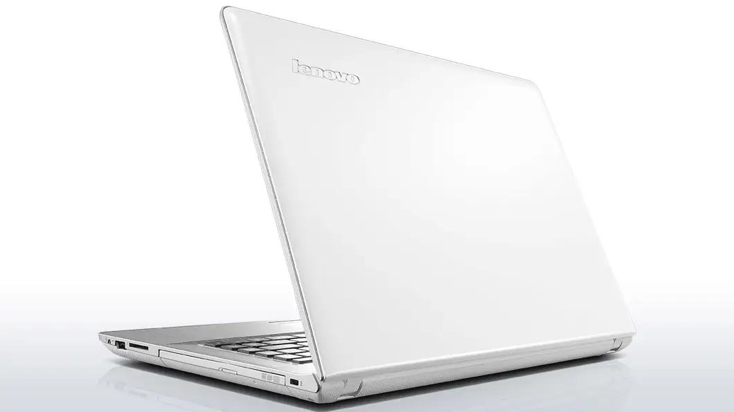 Lenovo IdeaPad Z41-70 80K5003BID