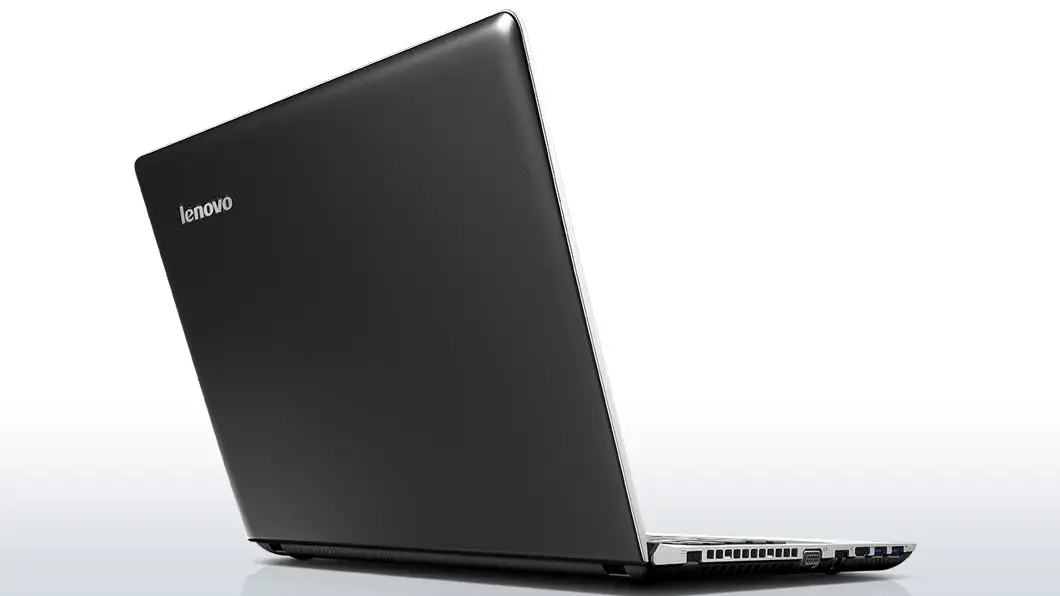 Lenovo IdeaPad Z41-70 80K5003AID