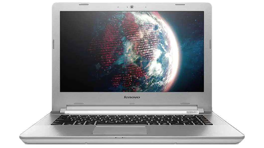 Lenovo IdeaPad Z41-70 80K50077LM