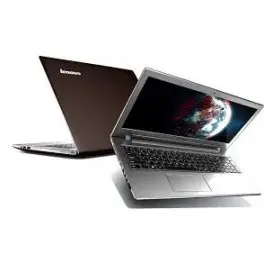 Lenovo IdeaPad Z410 59390659