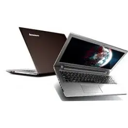 Lenovo IdeaPad Z410 59391080