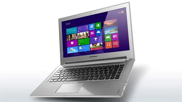 Lenovo IdeaPad Z410 59399563
