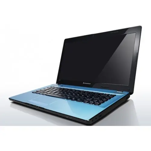 Lenovo IdeaPad Z470 59-339571
