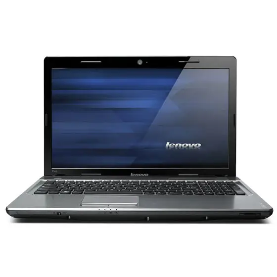 Lenovo IdeaPad Z470 59-321542