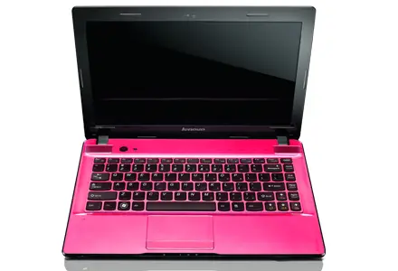 Lenovo IdeaPad Z470 59308066