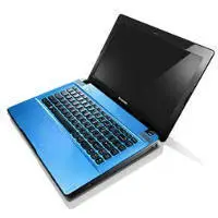 Lenovo IdeaPad Z470gt 59304782