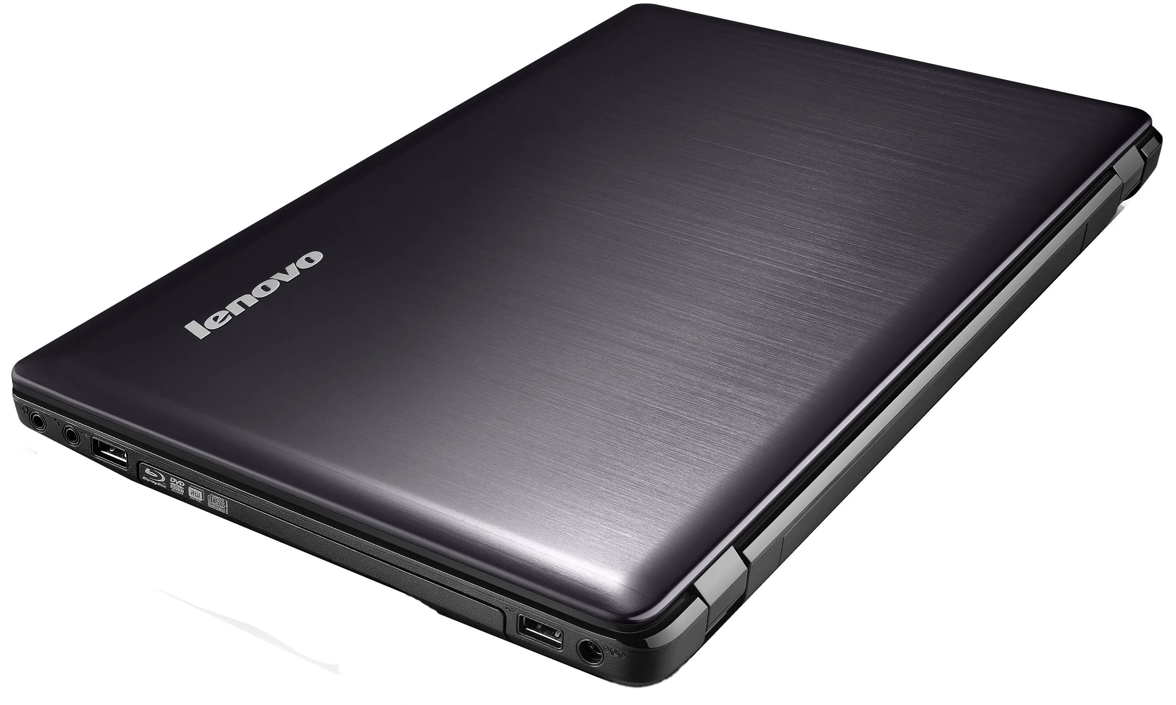 Lenovo IdeaPad Z480 59-343032