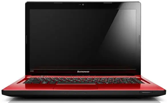 Lenovo IdeaPad Z480 59-326766