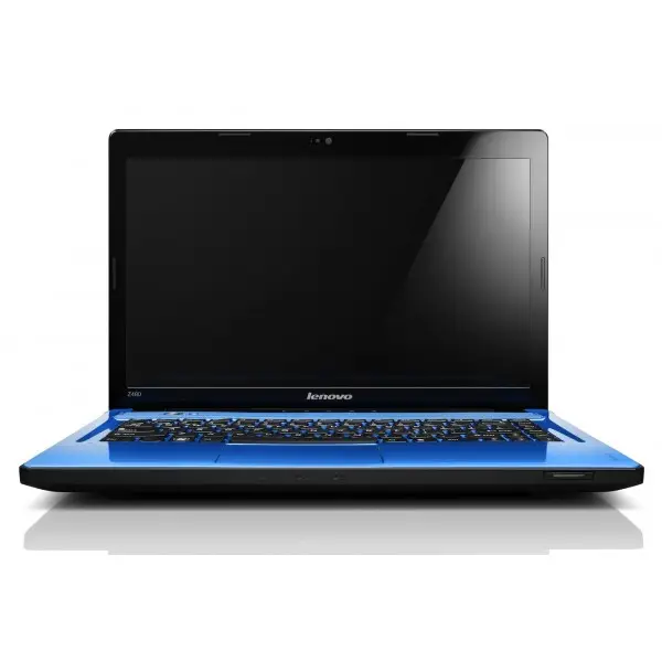 Lenovo IdeaPad Z480 59347660