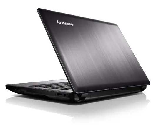 Lenovo IdeaPad Z480 59-335746