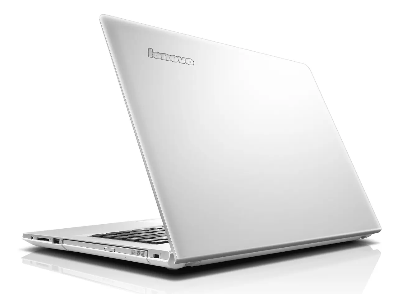 Lenovo IdeaPad Z50-70 59424716