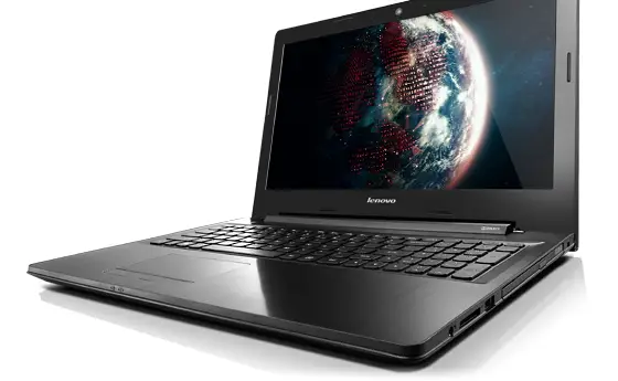 Lenovo IdeaPad Z50-70 59421169