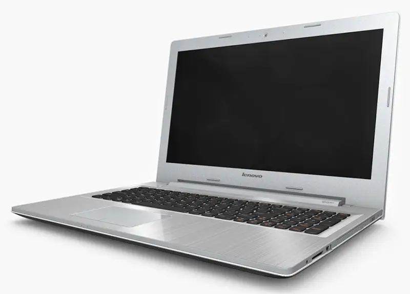 Lenovo IdeaPad Z50-70 59421611