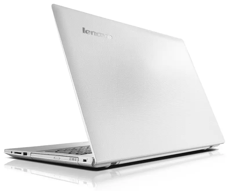 Lenovo IdeaPad Z50-70 59423237