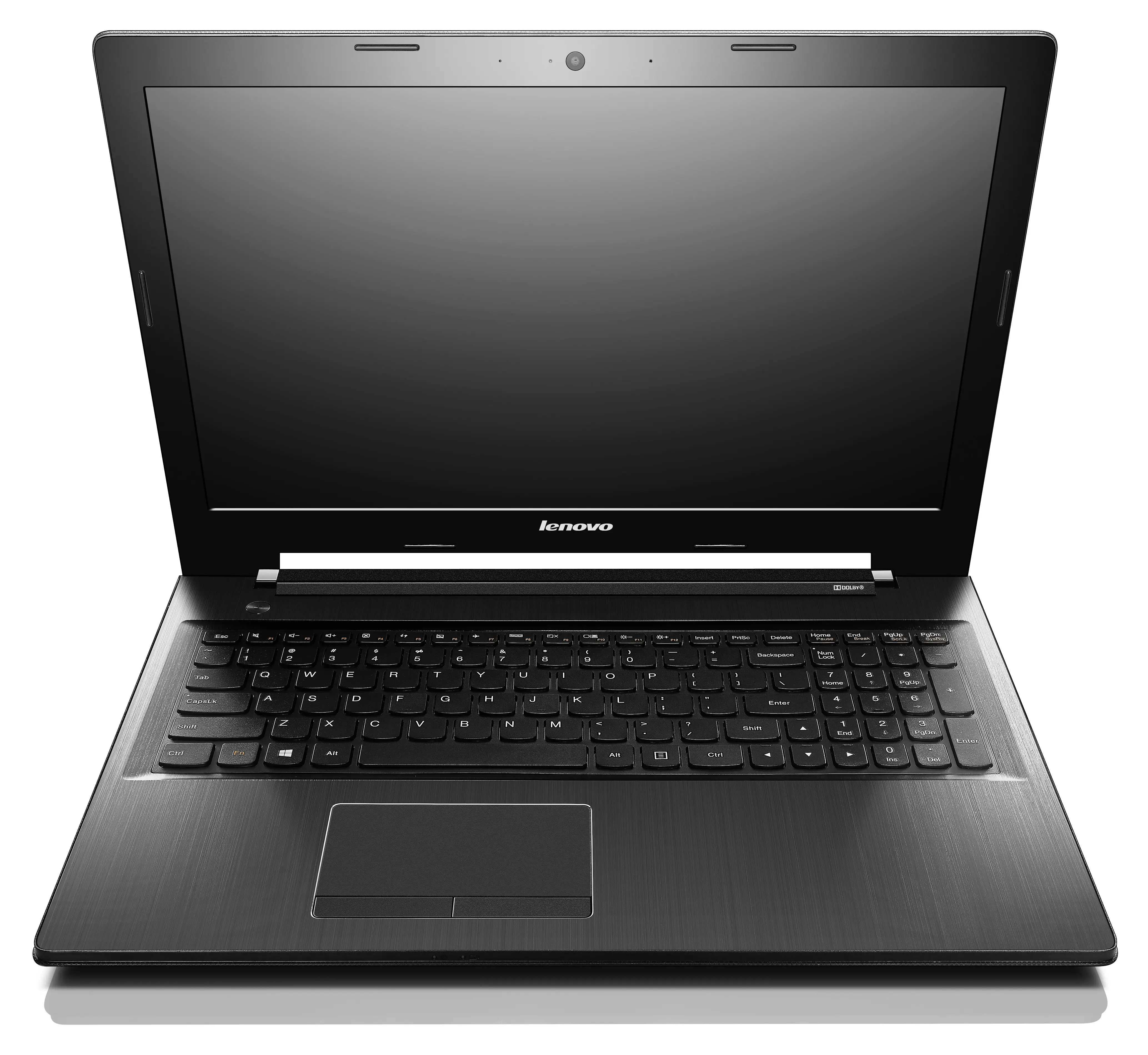 Lenovo IdeaPad Z50-70 59423180