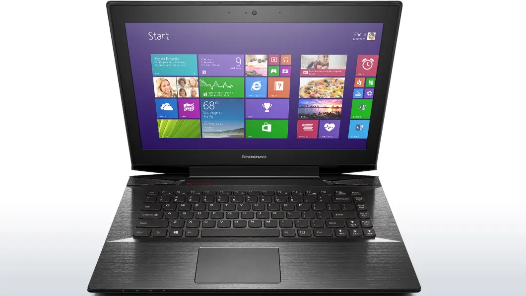 Lenovo IdeaPad Z50-70 59424259