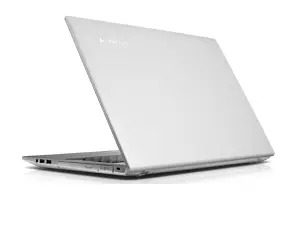 Lenovo IdeaPad Z50-70 59415165