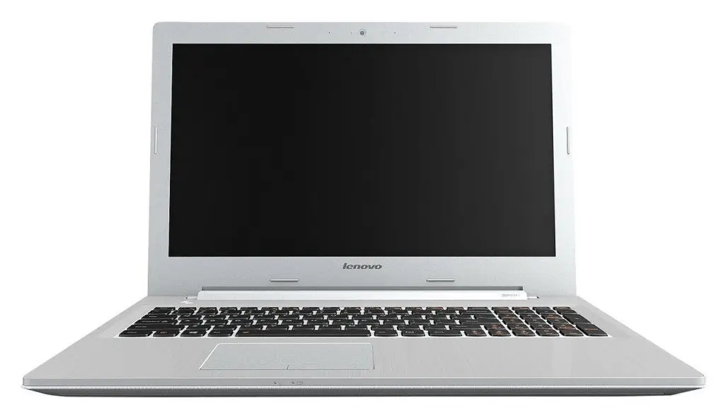 Lenovo IdeaPad Z50-70 59413116