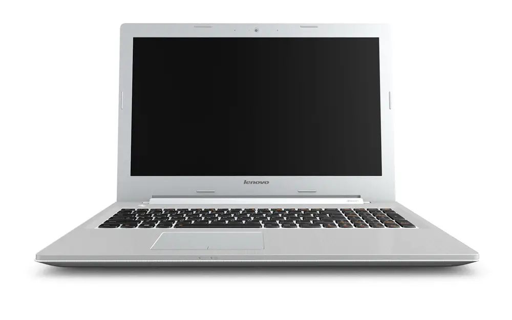 Lenovo IdeaPad Z50-70 59419653