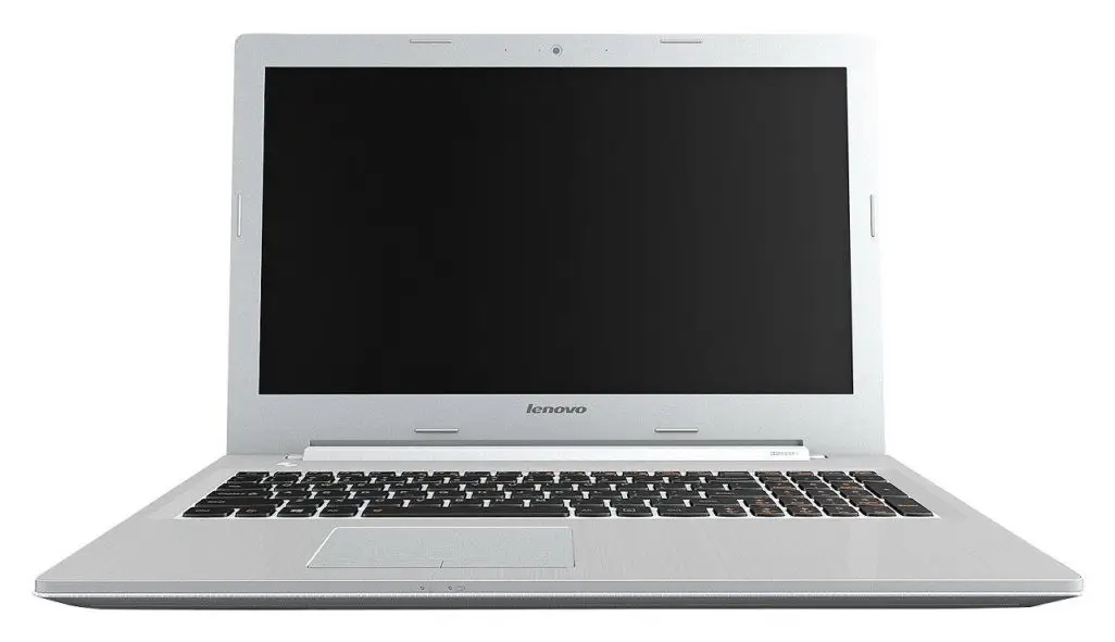 Lenovo IdeaPad Z50-70 59422137