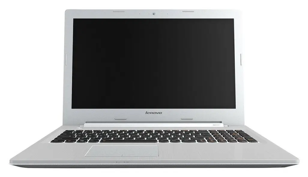Lenovo IdeaPad Z50-70 59422391