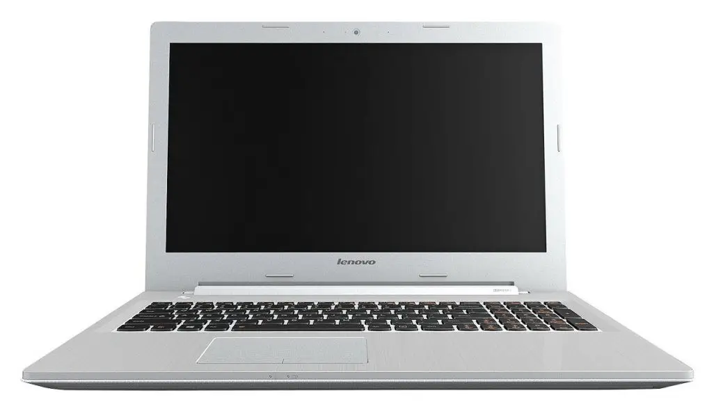 Lenovo IdeaPad Z50-70 59433094