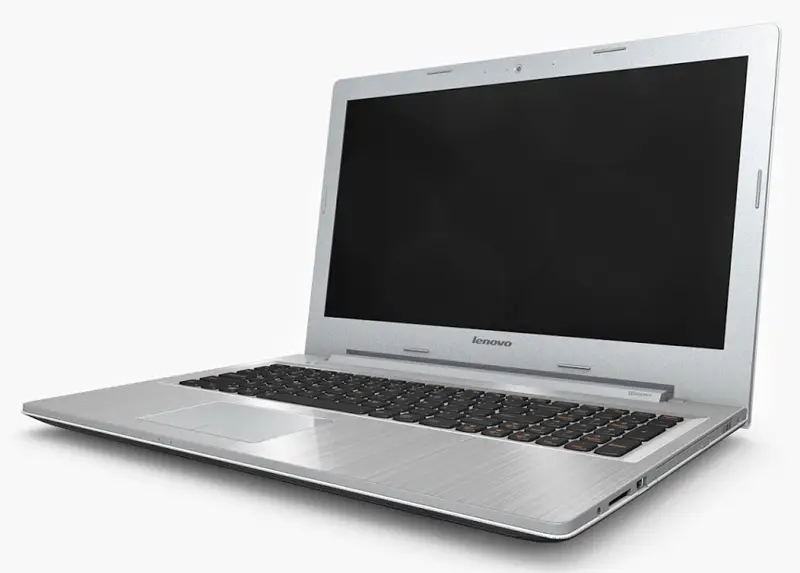 Lenovo IdeaPad Z50-70 59436751