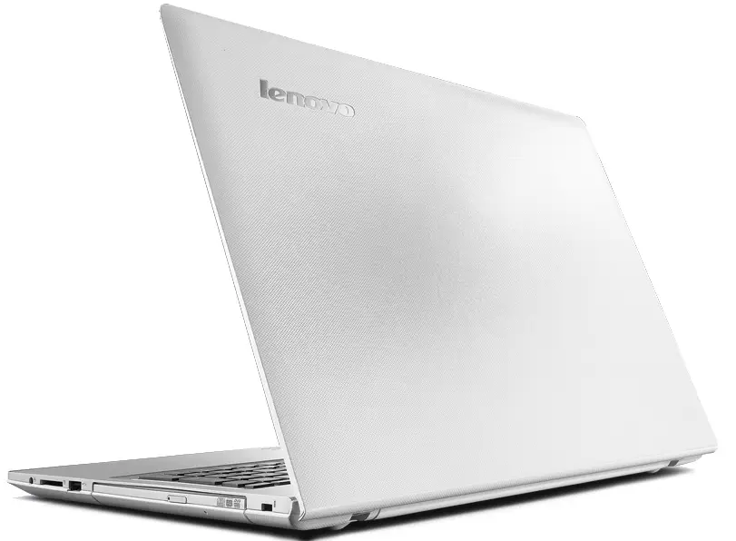 Lenovo IdeaPad Z50-70 59436750