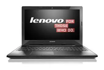 Lenovo IdeaPad Z50-70 59439215