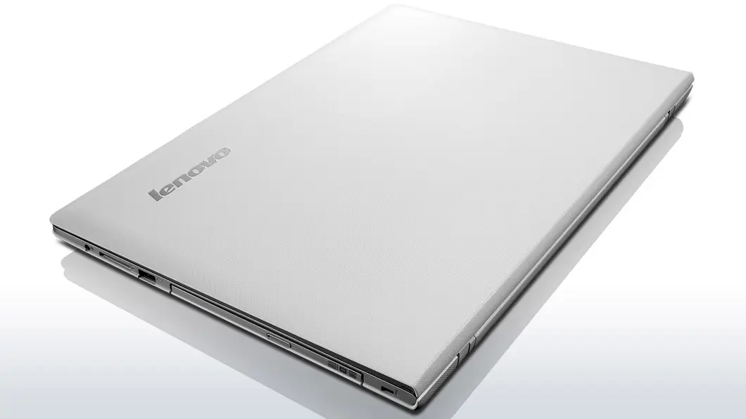 Lenovo IdeaPad Z50-70 59421631