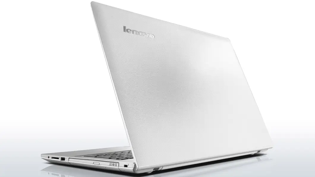 Lenovo IdeaPad Z50-70 59427812