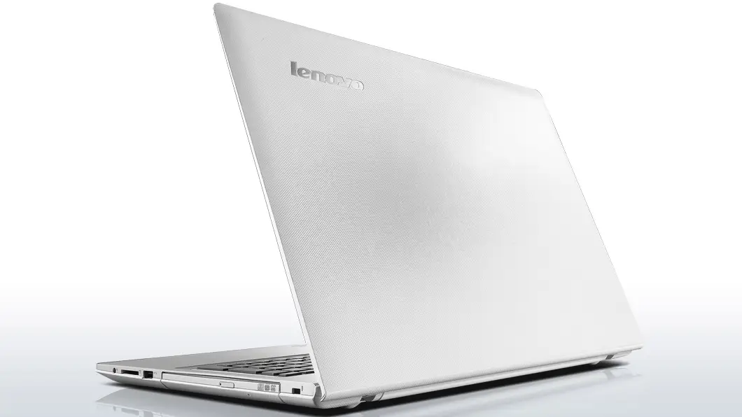 Lenovo IdeaPad Z50-70 59427802