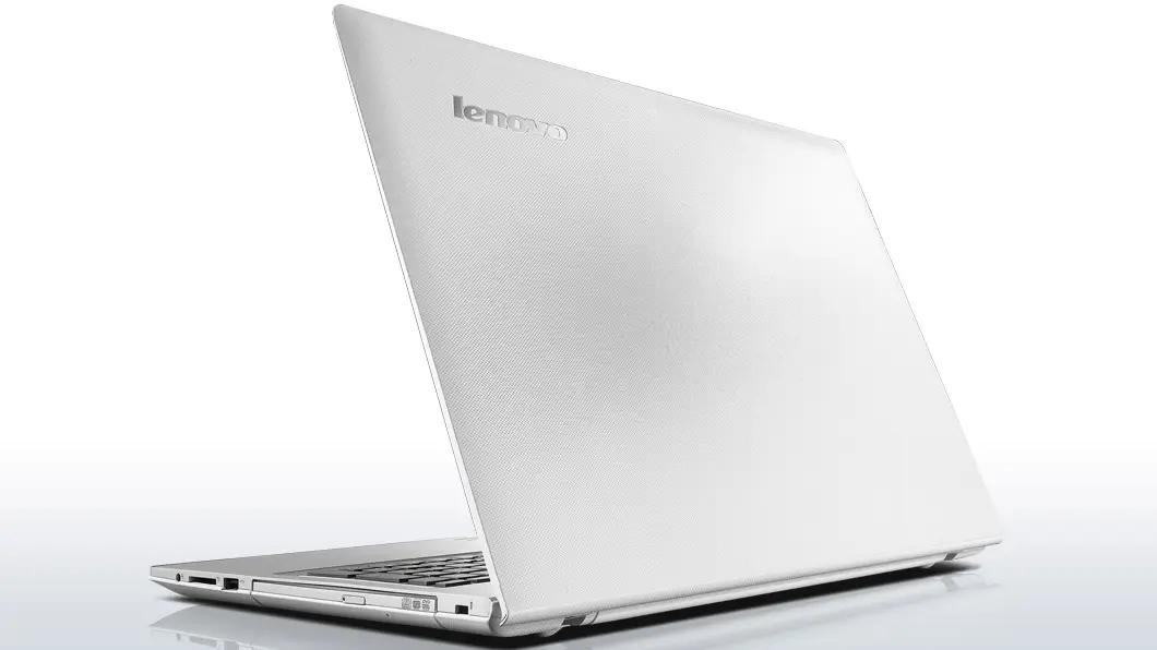 Lenovo IdeaPad Z50-70 59428432