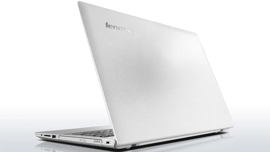 Lenovo IdeaPad Z50-70 59420313