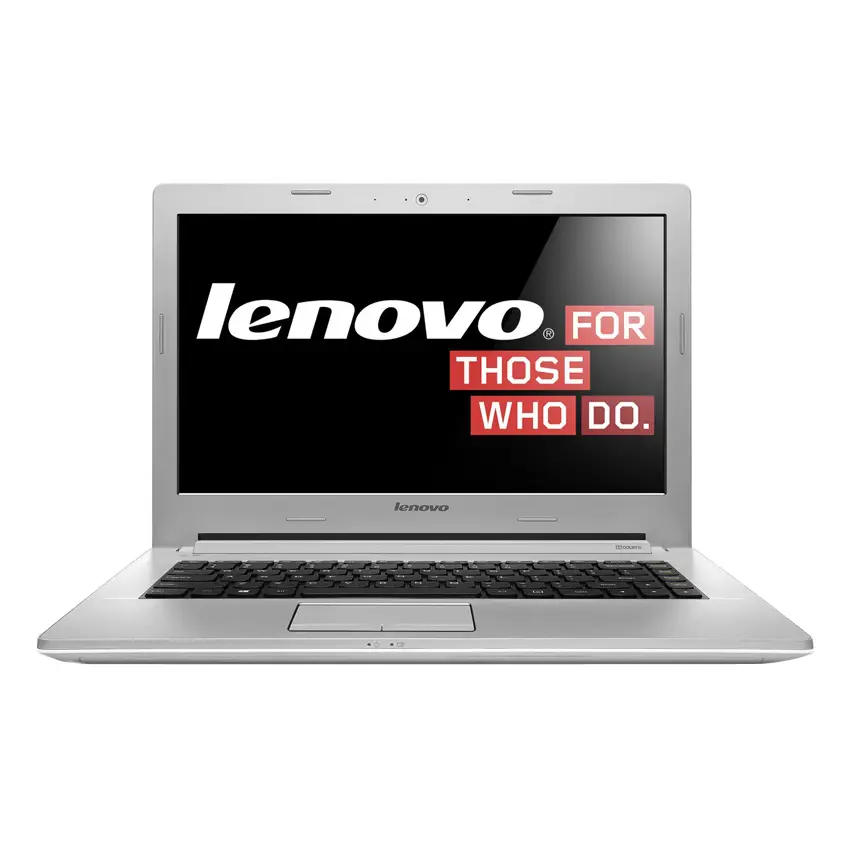 Lenovo IdeaPad Z50-70 59441234