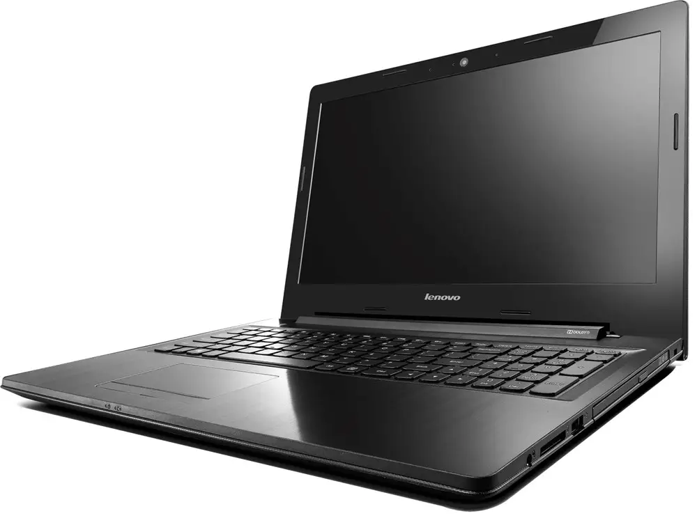 Lenovo IdeaPad Z50-70 59426489