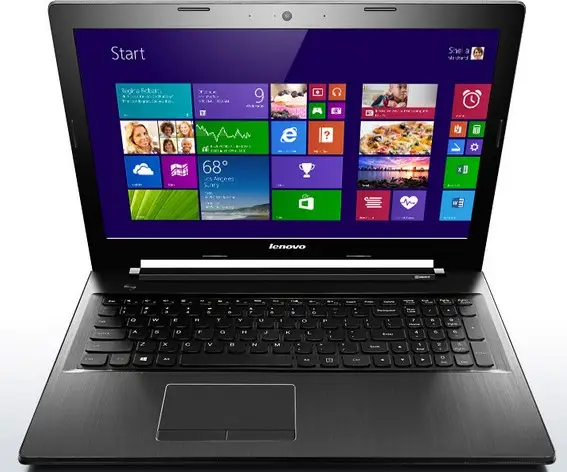 Lenovo IdeaPad Z50-70 59436279