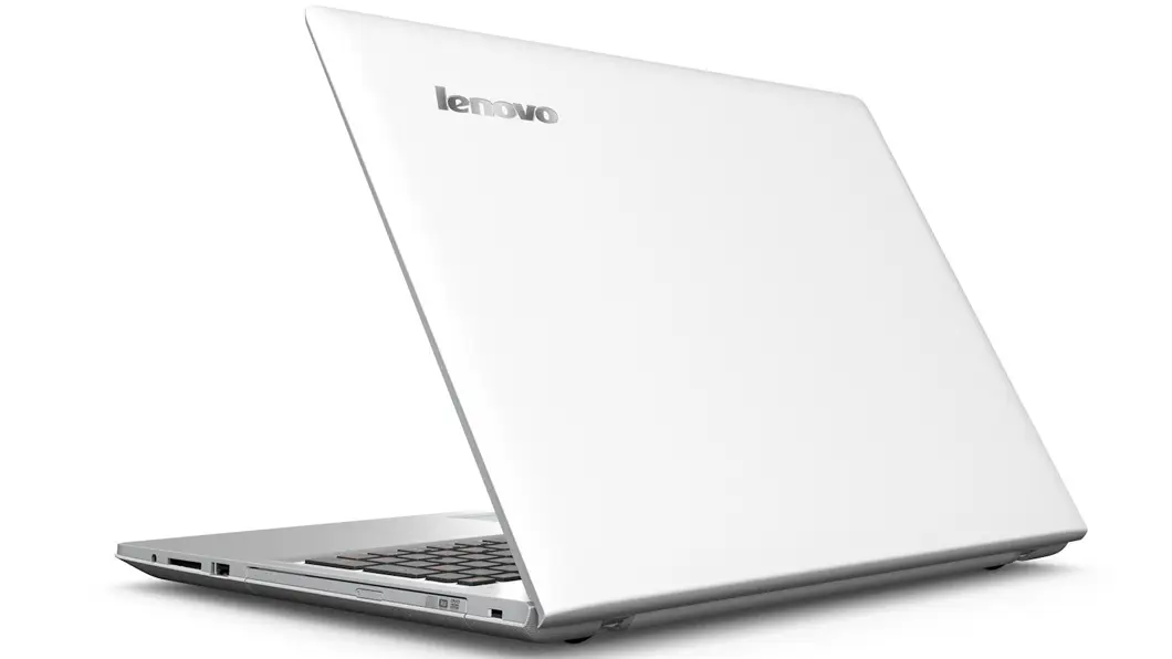 Lenovo IdeaPad Z50-70 59436025