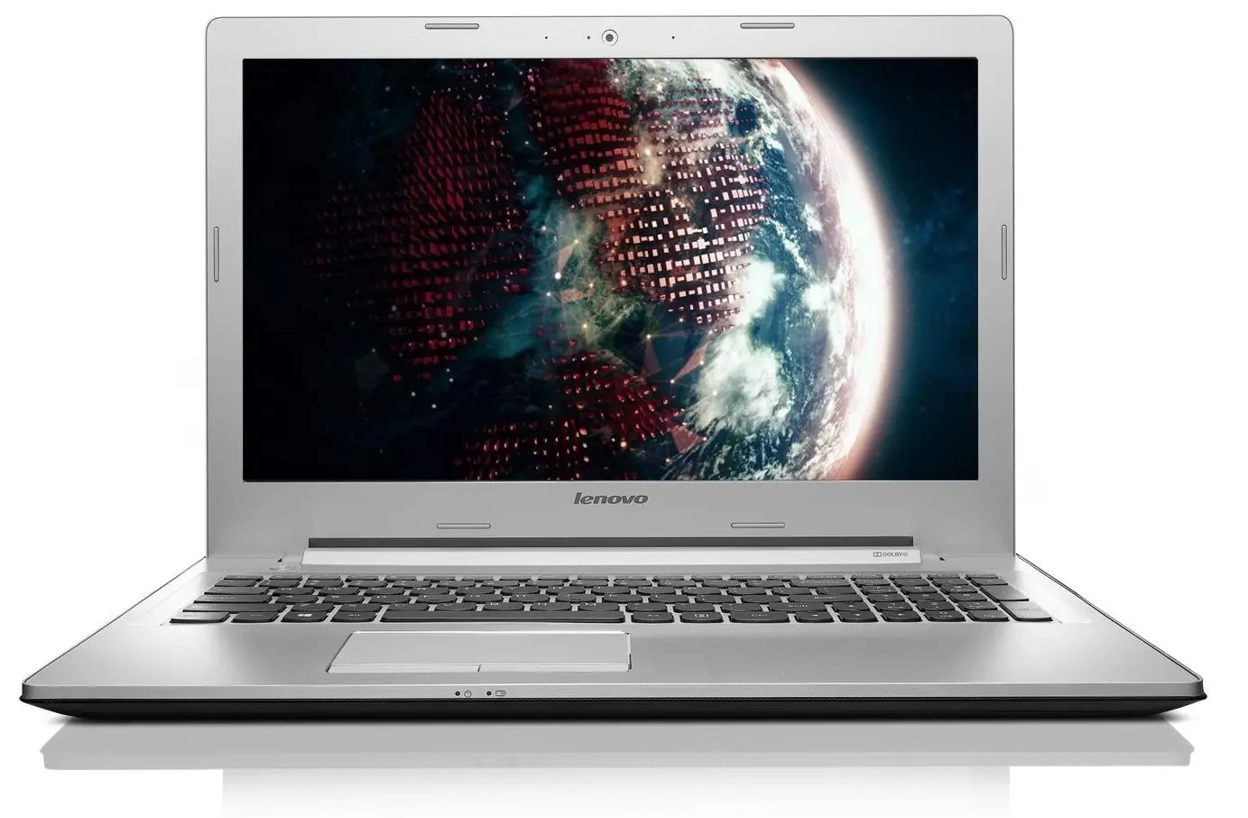 Lenovo IdeaPad Z50-70 59440264
