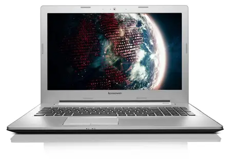 Lenovo IdeaPad Z50-70 59440843