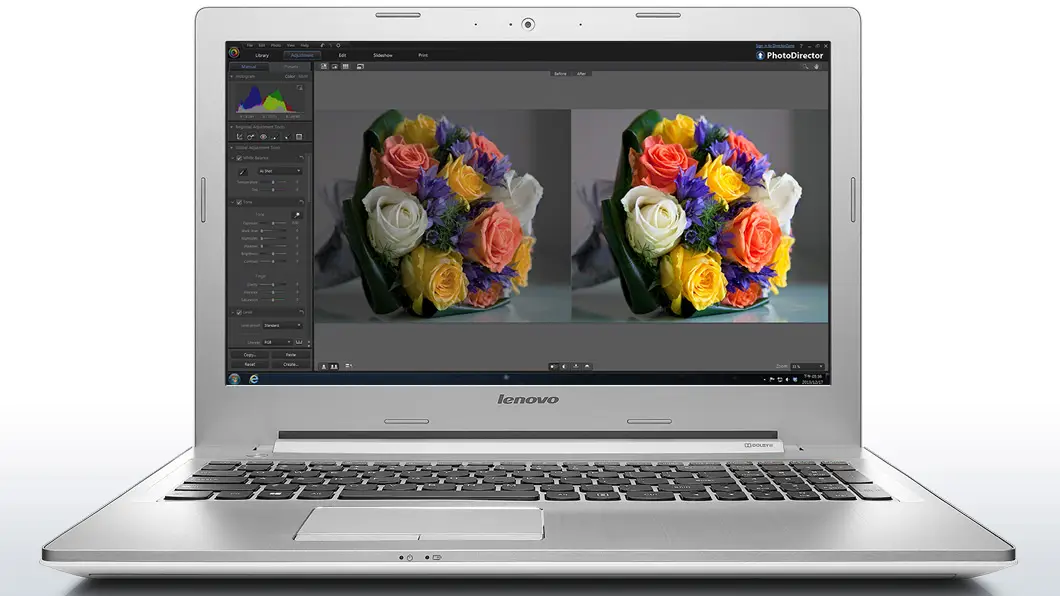 Lenovo IdeaPad Z50-70 59438336