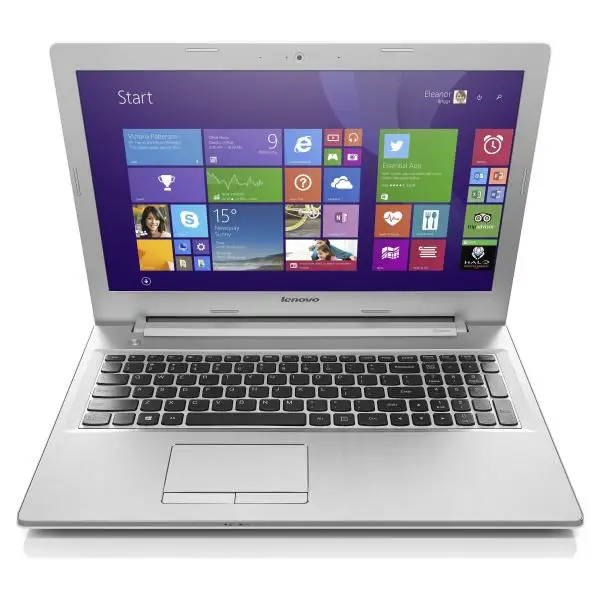 Lenovo IdeaPad Z50-70 59433100